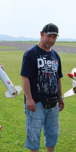 2012 Suche Karel Jerabek